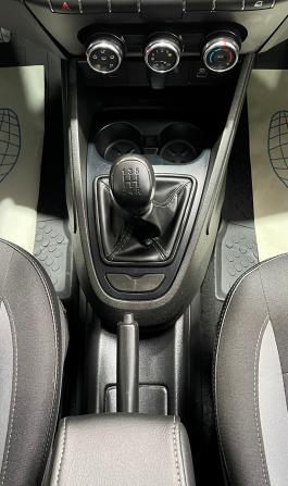 Lada (ВАЗ) Vesta I Рестайлинг (NG) с пробегом 2024 года, цена 1 085 000 рублей, 126121 км, седан, Автокод Объявления