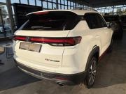 Changan CS35 Plus I Рестайлинг Новомосковск  - изображение 24
