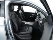 Mercedes-Benz GLC Coupe I (C253) Рестайлинг Москва  - изображение 33