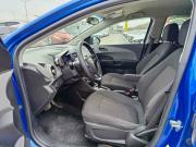 Chevrolet Aveo II Тюмень  - изображение 27