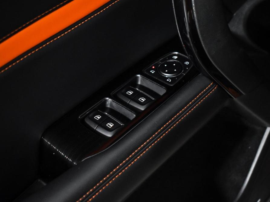 Haval Dargo I Санкт-Петербург  - изображение 10