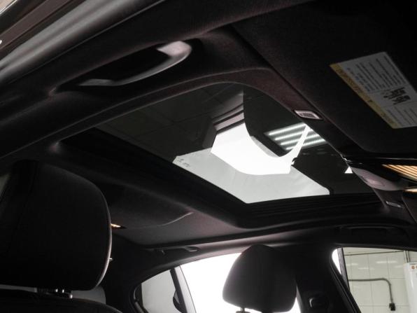 BMW 5 серии VII (G30/G31/G38) с пробегом 2019 года, цена 4 876 000 рублей, 62078 км, седан, Автокод Объявления