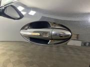 Omoda C5 I Борисоглебск  - изображение 31