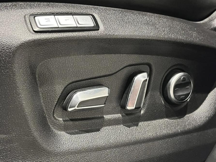 Chery Tiggo 8 Pro I Новосибирск  - изображение 24