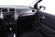 Volkswagen Polo V Рестайлинг Пермь  - изображение 40