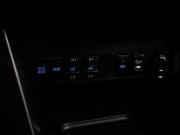 Toyota RAV4 IV (XA40) Рестайлинг Москва  - изображение 43