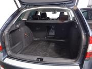 Skoda Octavia III (A7) Санкт-Петербург  - изображение 56