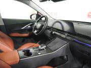 Omoda C5 I Вологда  - изображение 27