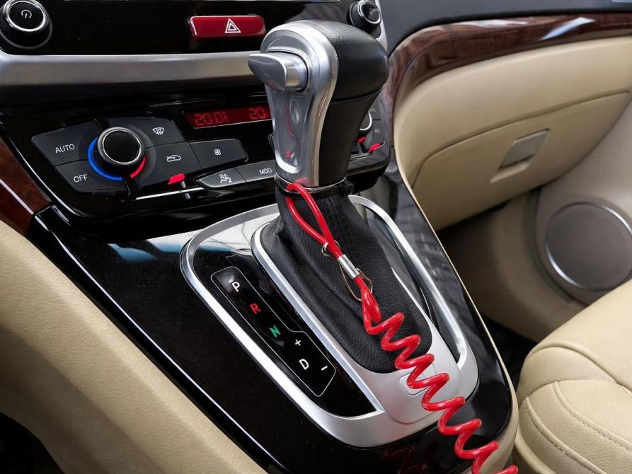 Haval H6 I Пермь  - изображение 17