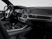 BMW X7 I (G07) Москва  - изображение 30