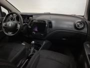 Renault Kaptur I Альметьевск  - изображение 37
