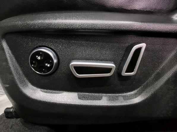 Chery Tiggo 4 I Рестайлинг с пробегом 2020 года, цена 1 240 000 рублей, 78000 км, внедорожник, Автокод Объявления