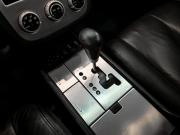 Nissan Murano I (Z50) Екатеринбург  - изображение 37