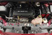 Chevrolet Aveo II Сыктывкар  - изображение 29