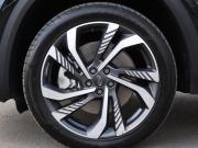 Geely Monjaro I Москва  - изображение 49