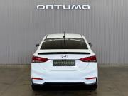Hyundai Solaris II Краснодар  - изображение 23