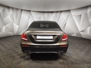 Mercedes-Benz E-Класс V (W213 S213 C238) Москва  - изображение 29