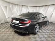 BMW 3 серии VII (G2x) Москва  - изображение 19