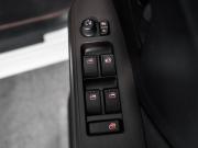 Subaru Justy V Иркутск  - изображение 42