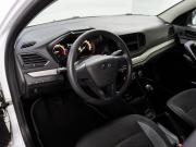 Lada (ВАЗ) Vesta I Рестайлинг (NG) Тюмень  - изображение 29
