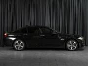 BMW 5 серии VI (F10/F11/F07) Рестайлинг Волгоград  - изображение 27