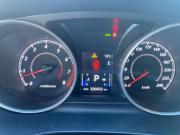 Mitsubishi Outlander II Рестайлинг Санкт-Петербург  - изображение 12
