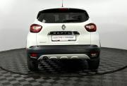 Renault Kaptur I Нижний Новгород  - изображение 30