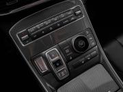 Hyundai Santa Fe IV Рестайлинг Минеральные Воды  - изображение 33