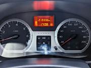 Lada (ВАЗ) Largus I Ярославль  - изображение 24