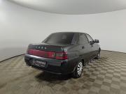 Lada (ВАЗ) 2110 Уфа  - изображение 28
