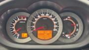 Toyota RAV4 III (XA30) Рестайлинг Киров  - изображение 28