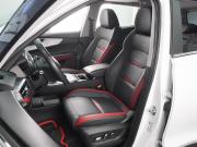 Chery Tiggo 4 Pro I Воронеж  - изображение 30