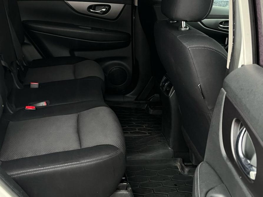 Nissan X-Trail III Калуга  - изображение 9