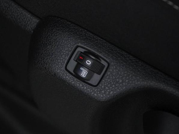 Peugeot Traveller I с пробегом 2022 года, цена 2 629 999 рублей, 223702 км, минивэн, Автокод Объявления