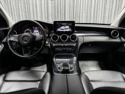 Mercedes-Benz C-Класс IV (W205) Стерлитамак  - изображение 65