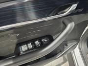 Geely Monjaro I Москва  - изображение 52