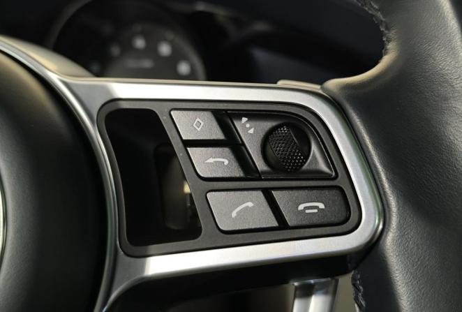 Porsche Cayenne III с пробегом 2019 года, цена 7 000 000 рублей, 143476 км, внедорожник, Автокод Объявления