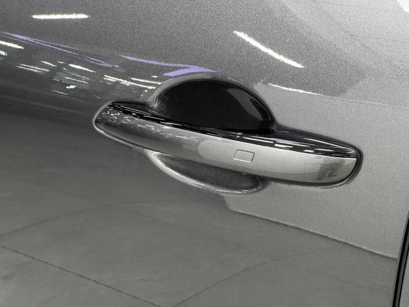 Genesis GV80 I с пробегом 2021 года, цена 5 850 000 рублей, 43300 км, внедорожник, Автокод Объявления