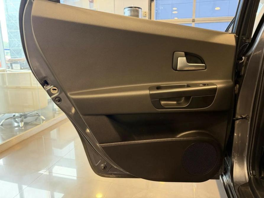Kia Ceed I Рестайлинг Подольск  - изображение 15