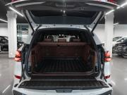 BMW X5 IV (G05/G18) Рестайлинг Москва  - изображение 55