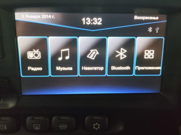 Lada (ВАЗ) Niva Travel I с пробегом 2023 года, цена 1 045 000 рублей, 23582 км, внедорожник, Автокод Объявления