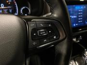 Chery Tiggo 4 I Рестайлинг Челябинск  - изображение 41