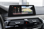 BMW 5 серии VII (G30/G31/G38) Казань  - изображение 43