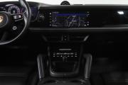 Porsche Cayenne III Рестайлинг Москва  - изображение 54