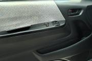 Toyota HiAce H200 Рестайлинг Сургут  - изображение 29
