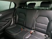 Mercedes-Benz GLA I (X156) Рестайлинг Санкт-Петербург  - изображение 30