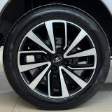 Lada (ВАЗ) Granta I Рестайлинг Москва  - изображение 30