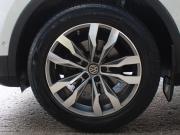 Volkswagen Tiguan II Дзержинск  - изображение 63