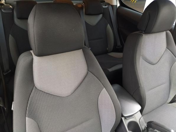 Peugeot 308 I с пробегом 2008 года, цена 600 000 рублей, 193504 км, хэтчбек, Автокод Объявления