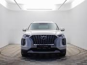 Hyundai Palisade I Москва  - изображение 22